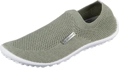 Obrázek produktu pro boty Leguano 10052075Sciogreen