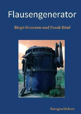 Produktbild von Flausengenerator