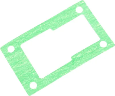 Zdjęcie produktu dla Uszczelka CEDRUS glebogryzarka GLX480 081083