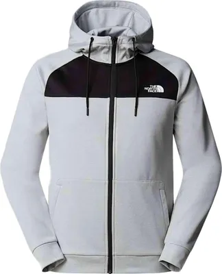 Produktbild von Hoodie The North Face NF0A8CNPEEI1 für Herren