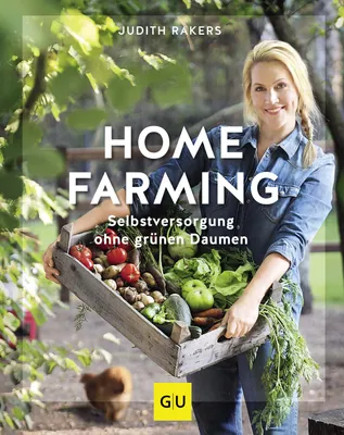 Produktbild von Homefarming