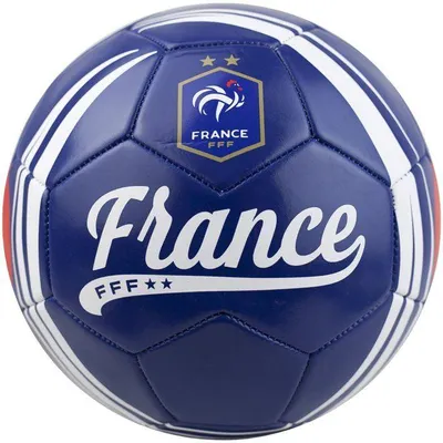 Immagine prodotto di Calcio - Nazionale - T5 - Blu
