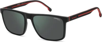 Image de Lunettes Carrera 8064s0oitq3