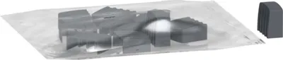 Produktbild von Schneider Electric A9XPE110