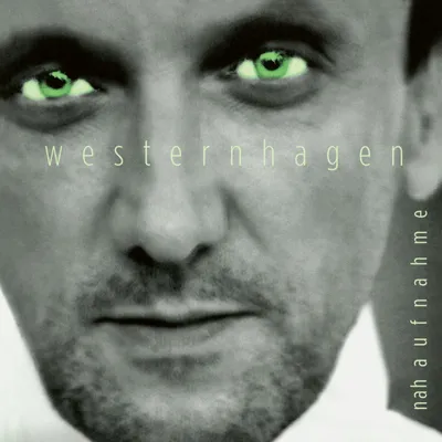 Obrázok produktu pre Westernhagen: Nahaufnahme (2025 Remaster) (180g)