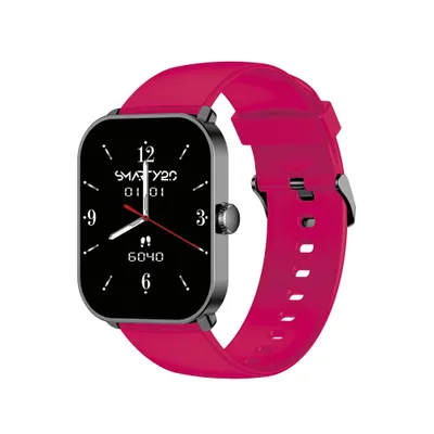 Obrázek produktu pro Smarty2.0  Sw070D