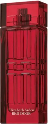 Zdjęcie produktu dla Elizabeth Arden Red Door woda toaletowa spray 30ml
