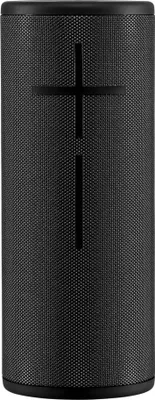Produktbild von Ultimate Ears Boom 3 schwarz