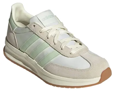 Produktbild von ADIDAS Damen Sneaker Run 70s 2.0