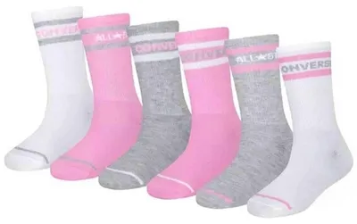 Obrázok produktu pre Ponožky Converse UC0156-A9W pre Dámske