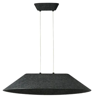 Zdjęcie produktu dla Lampa wisząca LED 12W Felman AZ5900 Azzardo