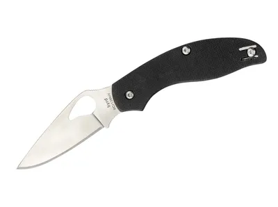 Zdjęcie produktu dla Byrd by Spyderco Tern