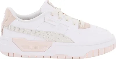 Produktbild von Puma Schuhe Cali Dream, 38745902