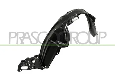 Produktbild von PRASCO Innenkotflügel Radhausschale Vorne Rechts für HONDA CIVIC VIII Hatchback (FN, FK)