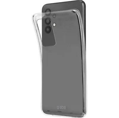 Immagine prodotto di SBS Cover Skinny per Samsung Galaxy A13 4G