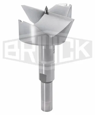 Immagine prodotto di Punta ZOBO WD C 59x105 S2 | 762047