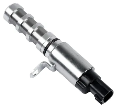 Produktbild von Nockenwellensteuerungsventil, OEM-Kompatibilität, verbesserte Leistung, 1