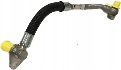 Image de VOLVO S60 1.6T OE Turbocompresseur Conduite d'huile 31422254