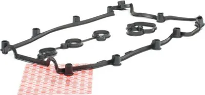 Produktbild von ELRING Dichtungssatz Zylinderkopfhaube Ventildeckel für ALFA ROMEO 159 Sportwagon (939) 926.700