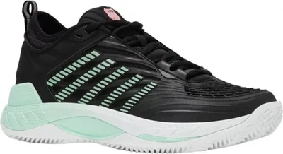 Produktbild von Schuhe K-Swiss Supreme 2 Hb 99072061