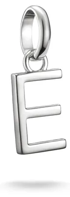 Imagen del producto de Thomas Sabo ?armoj CC1211-001-21