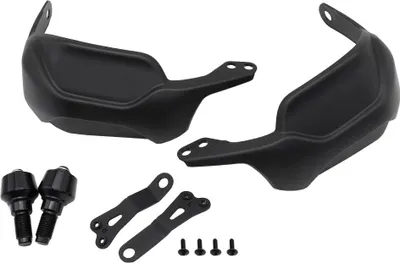 Obrázek produktu pro Motocykl Hand Guard Handle Windproof Protector Fit pro motocykl Tenere 700 XTZ 700 T7 T700, silniční ATV, Dirt Bike