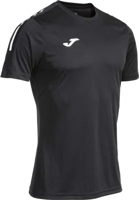 Image de T-shirt Joma 103245.100 pour Homme