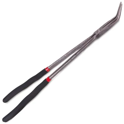 Produktbild von UNI CAT Lösezange 41cm - Hakenlöser für Waller