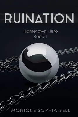 Produktbild von Ruination