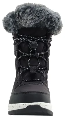 Image de Stormy F Femmes 42 schwarz - black