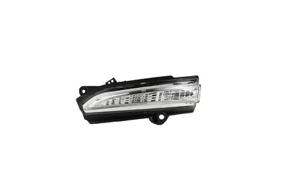 Produktbild von Johns, LED Spiegelblinker Blinker passend für Ford Mondeo V 14 09/14- Links Fahrerseite 5220431 DS7313B382BA