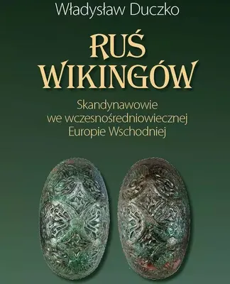 Immagine prodotto di Ruś wikingów