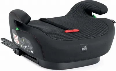Produktbild von Vista I-Size Autokindersitz | Sitzerhöhung für Kinder von 125 bis 150 cm