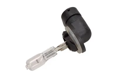 Produktbild von MAXGEAR Lampen Autolampen 12.8V 50W 78-0137