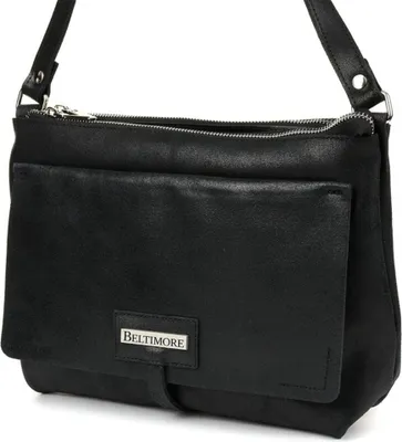 Immagine prodotto di Borse Beltimore kran14black