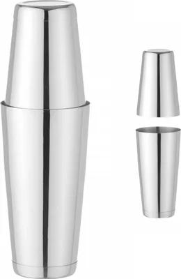 Produktbild von Hendi 596401, Edelstahl, 303 mm, 1 Stück(e)