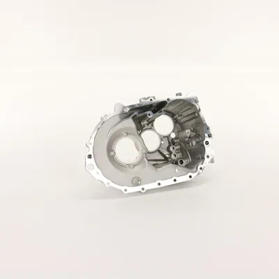 Produktbild von Fiat Getriebegehäuse Alfa Romeo, FIat, Lancia 55230756
