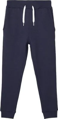 Produktbild von Name it Sweatpants marine 134