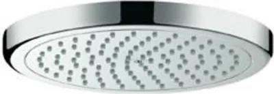 Immagine prodotto di Hansgrohe CROMA Kopfbrause 220 Air 1jet