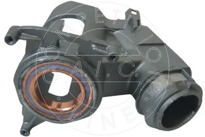 Produktbild von AIC Lenkschloss 52938 für VW Lupo (6X1, 6E1) POLO (6N2) Polo Schrägheck (6N1) für SEAT AROSA (6H)