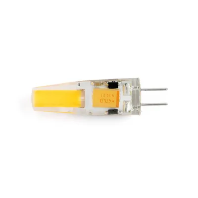 Obrázek produktu pro G4 Led 1,6W 3000K 180Lm