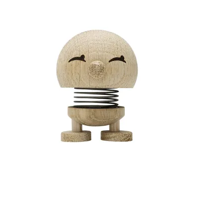 Obrázek produktu pro Hoptimist - Bimble Raw Oak, malý