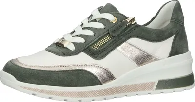 Zdjęcie produktu dla ara Sneaker Sneaker gładka skóra