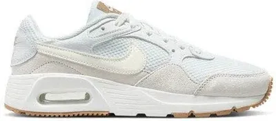 Produktbild von NIKE Air Max Sc Schuhe Damen weiss 40