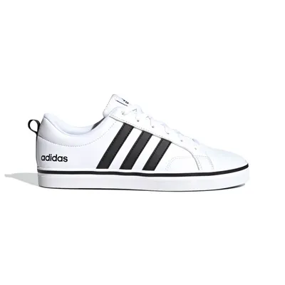 Produktbild von Adidas VS Pace 2.0 Sneakers Herren