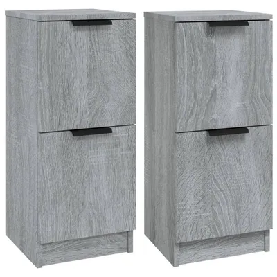 Zdjęcie produktu dla VidaXL 817021, 1 szt.