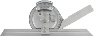 Produktbild von Forum Universal-Winkelmesser-Satz 150/200/300 mm