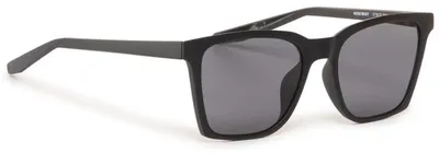 Imagen del producto de NIKE SUNGLASSES Gafas de sol CT8127 54010
