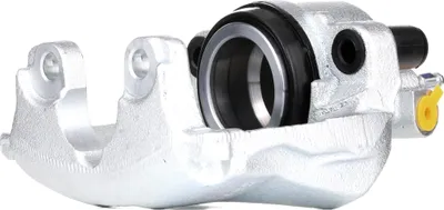 Produktbild von STARK SKBC-0460650 Bremssattel Vorne Rechts Vorne für FORD MONDEO IV Turnier (BA7) S-MAX (WA6) GALAXY (WA6) für VOLVO V70 III (135)