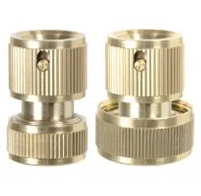 Produktbild von Ribimex PRA/RLB.4215, 35 mm, 72 mm, 147 mm, 100 g